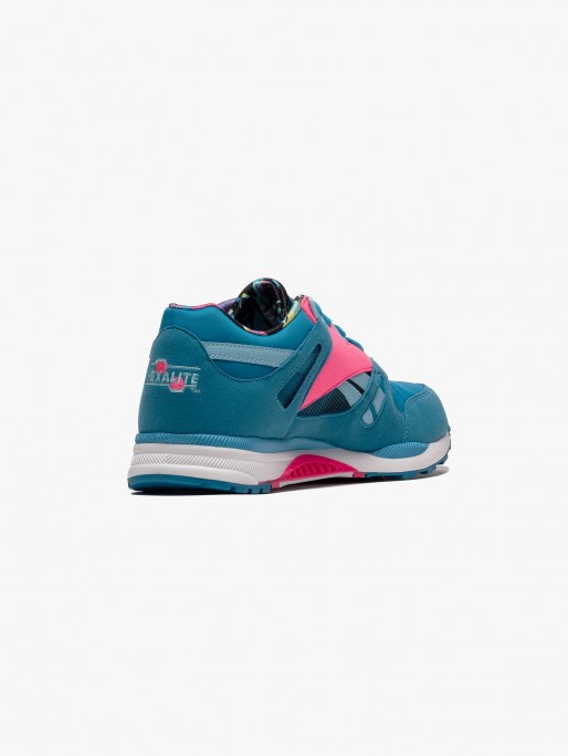 Reebok Ventilator WB Reebok Ventilator WB