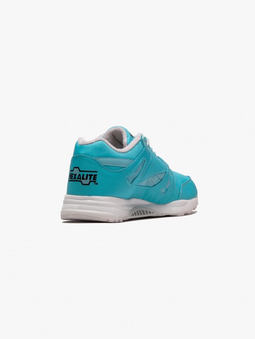 Reebok Ventilator Day Glo Reebok Ventilator Day Glo