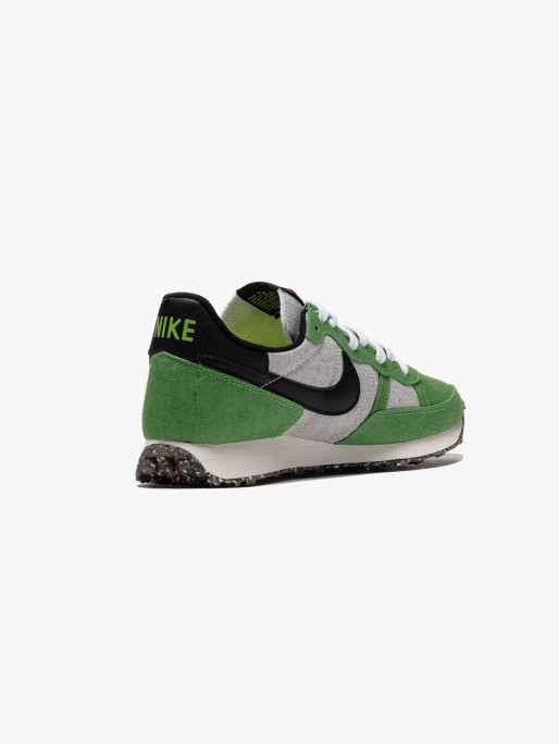 Nike Challenger OG Nike Challenger OG