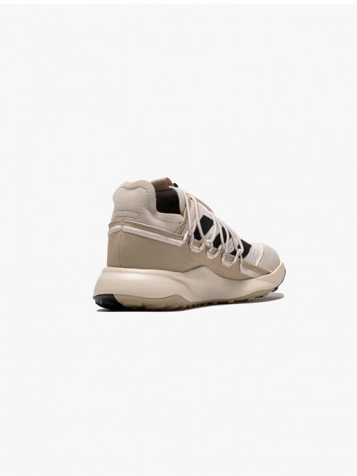 adidas Terrex Voyager 21 H.RDY W adidas Terrex Voyager 21 H.RDY W