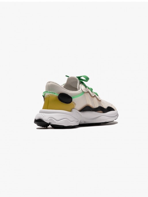 adidas Ozweego adidas Ozweego