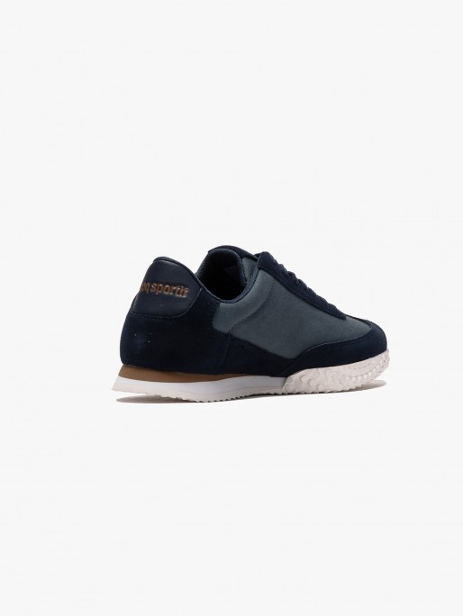 Le Coq Sportif Veloce Le Coq Sportif Veloce