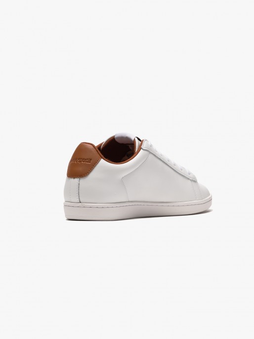 Le Coq Sportif Master Court Le Coq Sportif Master Court