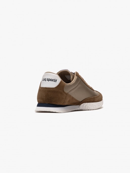 Le Coq Sportif Veloce Le Coq Sportif Veloce