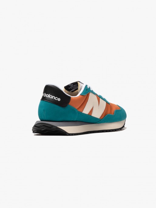 New Balance MS237 New Balance MS237
