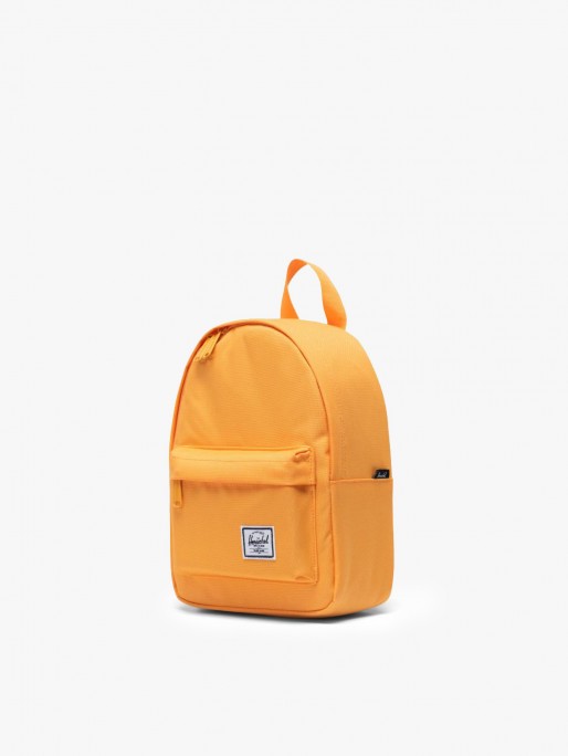 Herschel Classic Mini Herschel Classic Mini