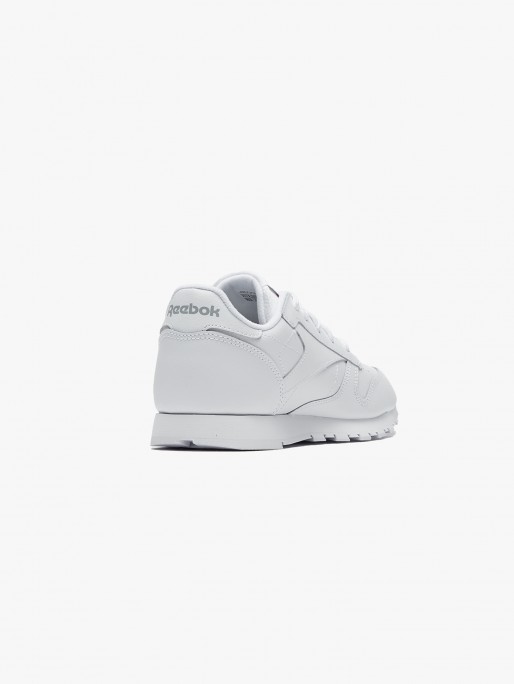 Reebok Classic Leather K Reebok Classic Leather K