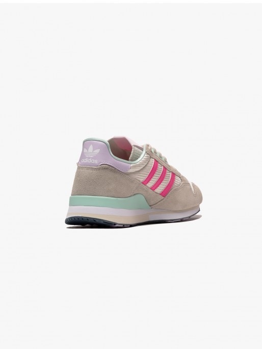 adidas ZX 500 W adidas ZX 500 W