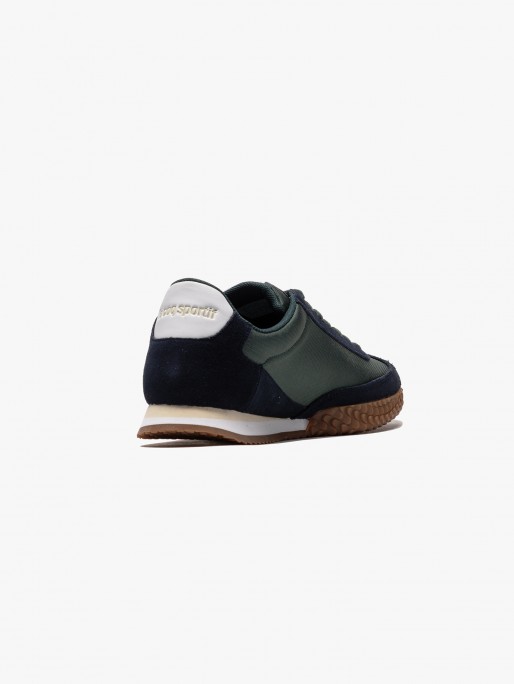 Le Coq Sportif Veloce Le Coq Sportif Veloce