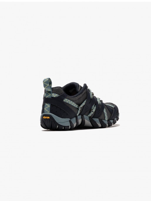 Merrell Waterpro Maipo 2 W Merrell Waterpro Maipo 2 W