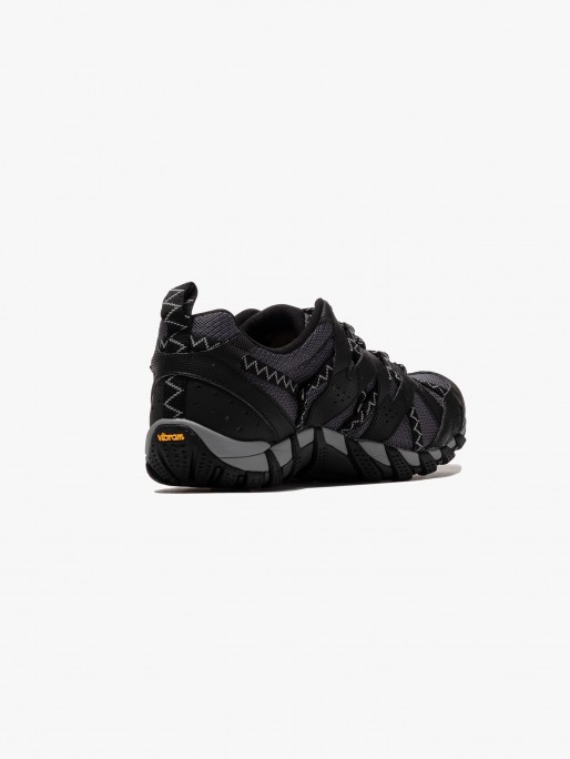 Merrell Waterpro Maipo 2 Merrell Waterpro Maipo 2