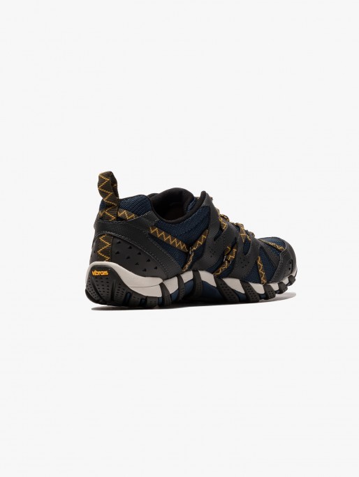 Merrell Waterpro Maipo 2 Merrell Waterpro Maipo 2