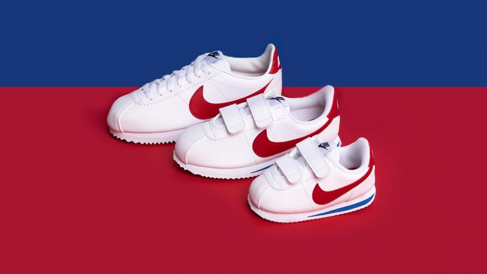 Kids Footwear