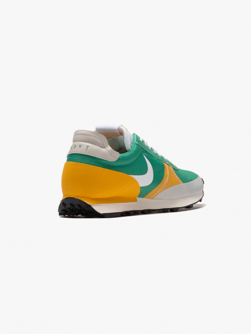 Nike DBreak-Type Nike DBreak-Type