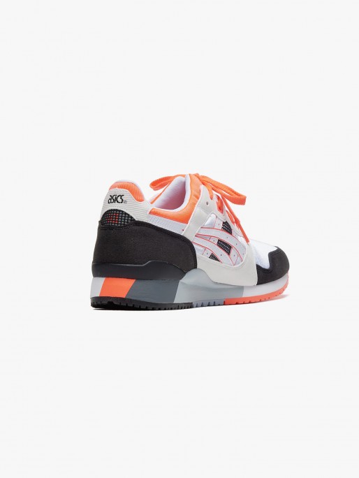 Asics Gel-Lyte III Asics Gel-Lyte III