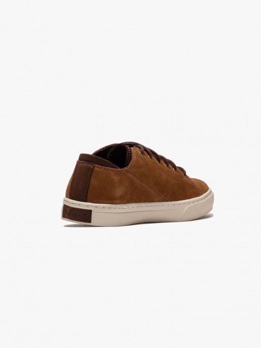 Timberland Adventures 2.0 Cupsole Timberland Adventures 2.0 Cupsole