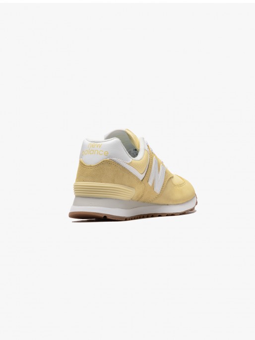 New Balance WL574 New Balance WL574