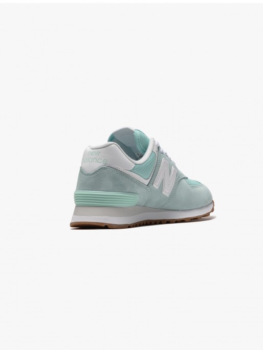 New Balance WL574 New Balance WL574