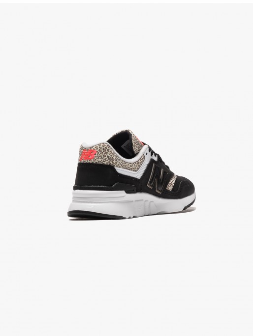 New Balance CW997 W New Balance CW997 W