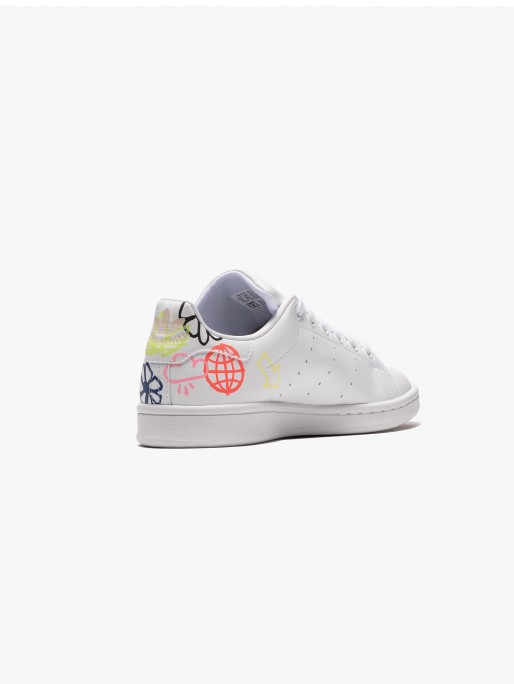 adidas Stan Smith W adidas Stan Smith W