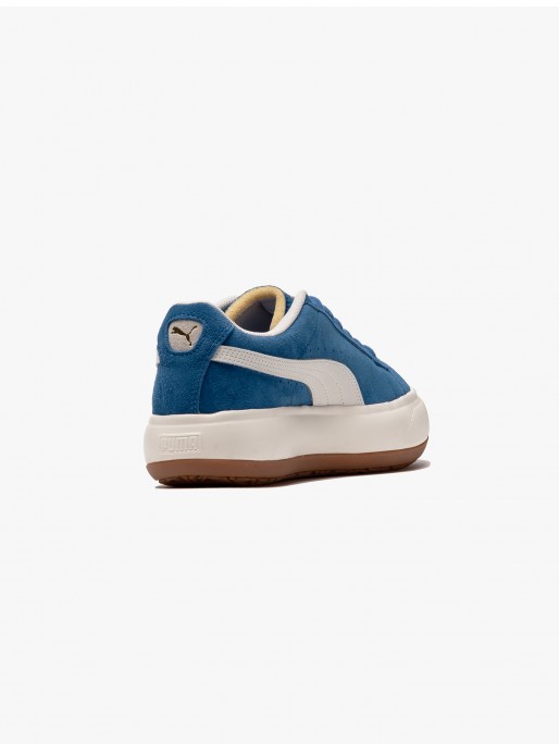 Puma Suede Mayu Up W Puma Suede Mayu Up W
