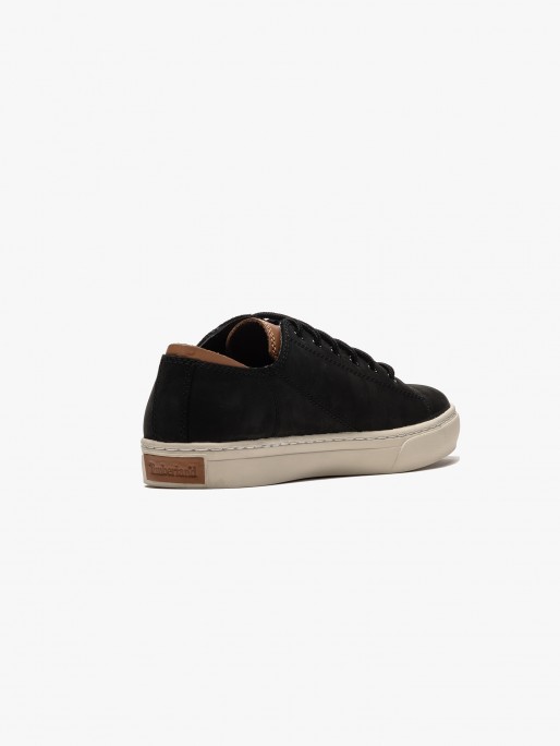 Timberland Adventure 2.0 Cupsole Timberland Adventure 2.0 Cupsole