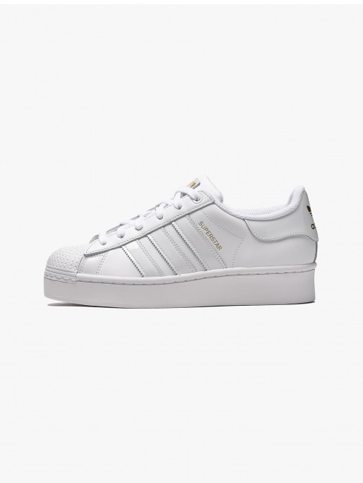 Adidas Superstar Bold FV3334 from 78,33 €