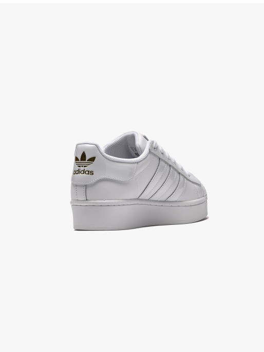 adidas Superstar Bold W adidas Superstar Bold W