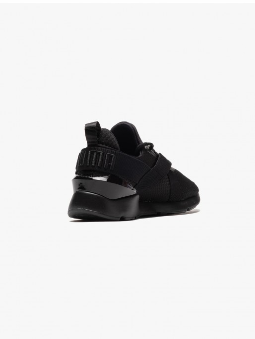 Puma Muse X3 Mesh W Puma Muse X3 Mesh W