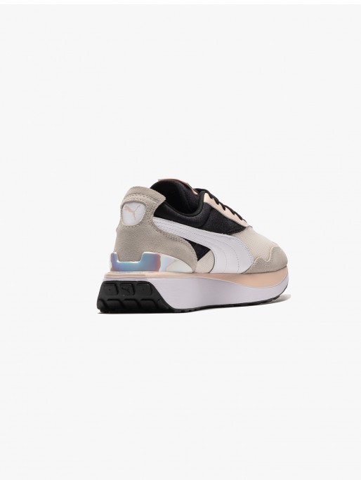 Puma Cruise Rider W Puma Cruise Rider W