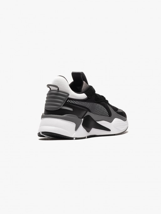 Puma RS-X Mix Puma RS-X Mix