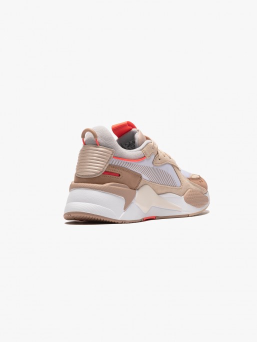Puma RS-X Convey Puma RS-X Convey