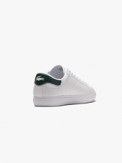 Lacoste Powercourt Lacoste Powercourt