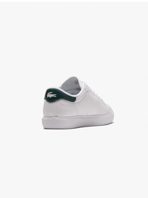 Lacoste Powercourt W Lacoste Powercourt W