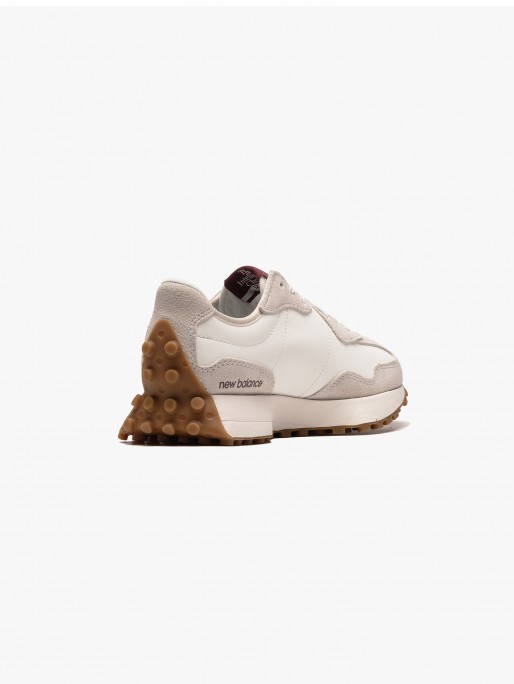 New Balance WS327 W New Balance WS327 W
