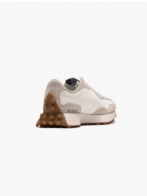 New Balance WS327 W New Balance WS327 W