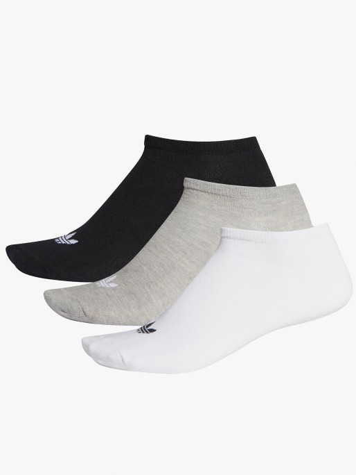 adidas Trefoil Liner Pack3 adidas Trefoil Liner Pack3