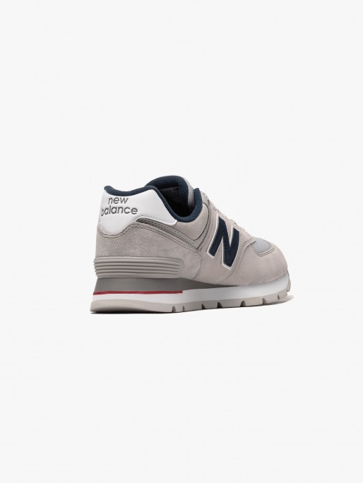 New Balance ML574 New Balance ML574