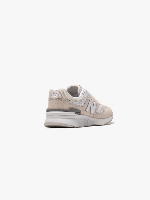 New Balance CW997 W New Balance CW997 W