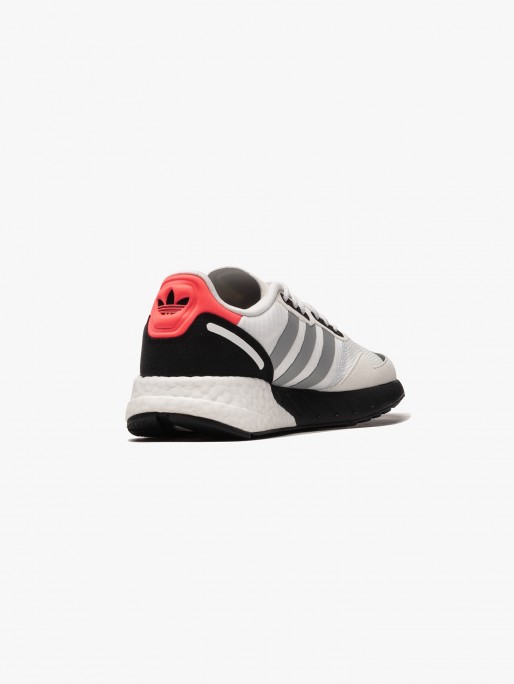 adidas ZX 1K Boost Jr adidas ZX 1K Boost Jr