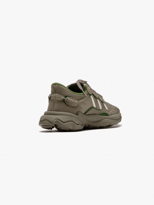 adidas Ozweego W adidas Ozweego W