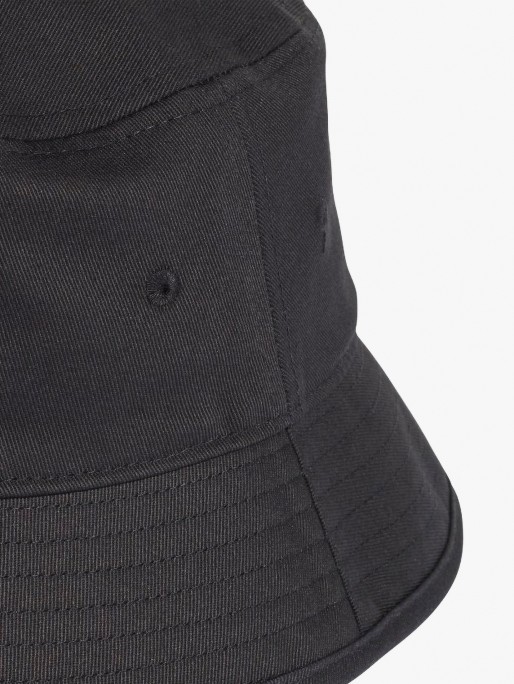 adidas Bucket AC adidas Bucket AC