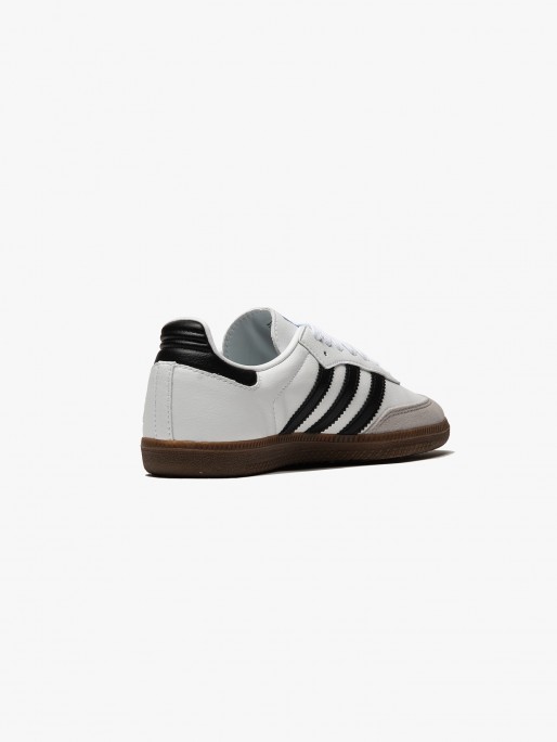 adidas Samba Vegan W adidas Samba Vegan W