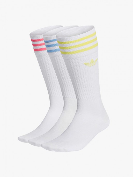 adidas Crew Pack3 adidas Crew Pack3
