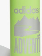 adidas Adventure 800ml