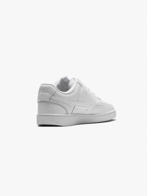 Nike Court Vision Low W Nike Court Vision Low W