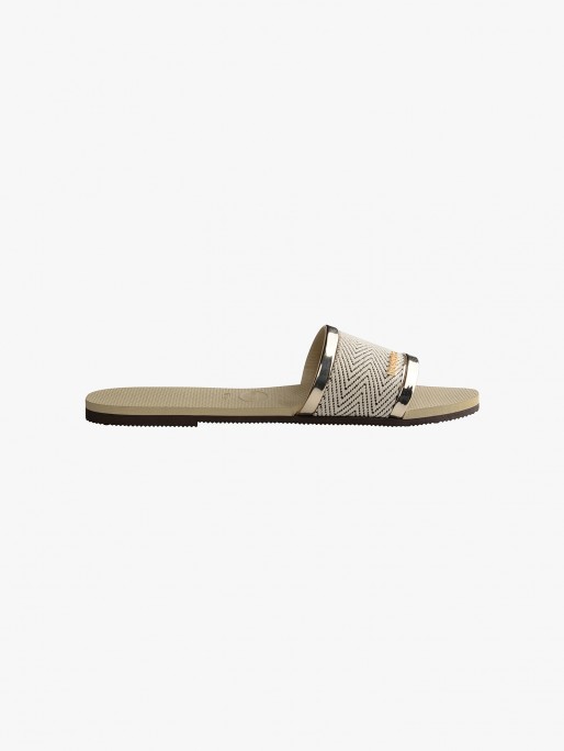 Havaianas You Trancoso Premium W Havaianas You Trancoso Premium W