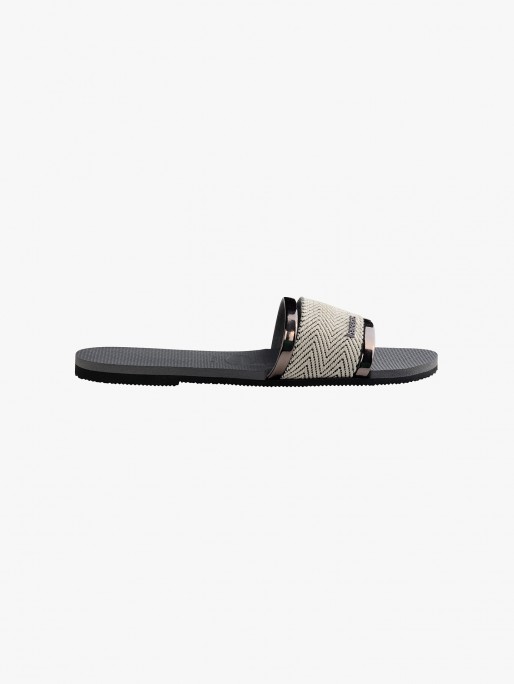 Havaianas You Trancoso Premium W Havaianas You Trancoso Premium W
