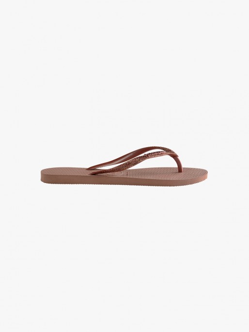 Havaianas Slim Glitter II W Havaianas Slim Glitter II W