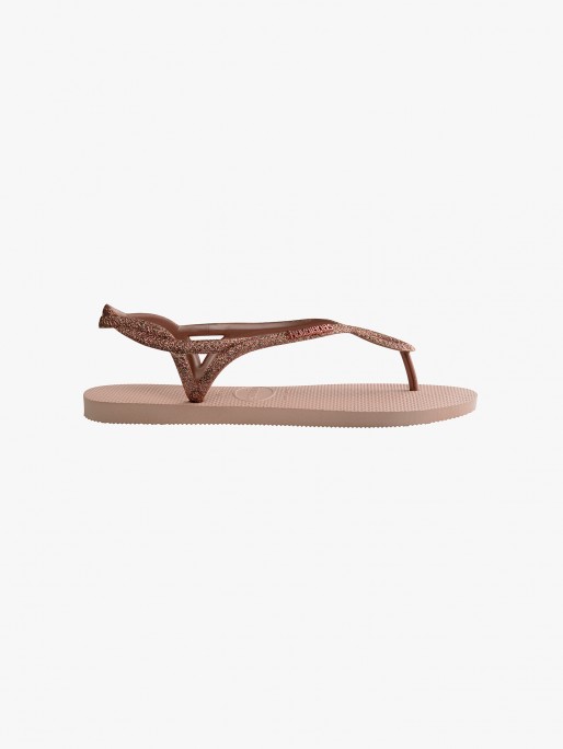 Havaianas Luna Premium II Havaianas Luna Premium II